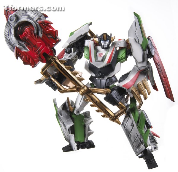 Wheeljack Robot Mode (8 of 9)